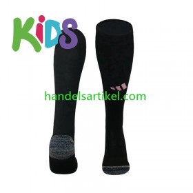 Inter Mailand Kinder Socken Auswärts 2025/26